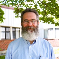 Labsphere, Inc. Employee Jonathan Scheuch's profile photo