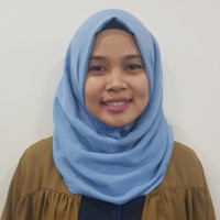 RANS Entertainment Employee Gusti Riana's profile photo