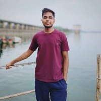 Absoft IT Solutions Pvt Ltd Employee Naveen Kumar's profile photo