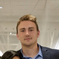 Jackson Smith Email