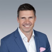 Andrew Oxtoby Email & Phone Number