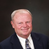 PathWise Employee Dave Baldwin's profile photo