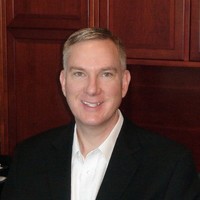 Jeffrey Schmidt Email & Phone Number