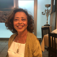 Grace Rodriguez Email & Phone Number