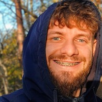 Moicon Employee Radoslaw Wachol's profile photo