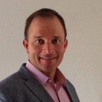 FirsTier Bank Employee Glen Heller's profile photo