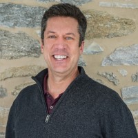 Hazley Builders Employee Greg Hunsicker's profile photo