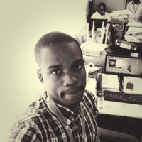 SkillGigs Employee Devin Taylor's profile photo