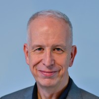 Andy Tyler Email