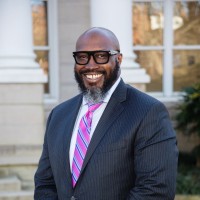 Michael Lattimore