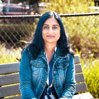 Un/Do Mindset Employee Bhavani Balasubramanian's profile photo