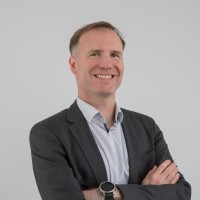 Oliver Ison Email & Phone Number