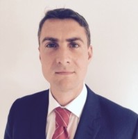 Florian Brousson Email & Phone Number