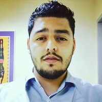Eenhoorn LLC Employee David Alderete's profile photo