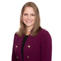 Mitel Employee Cheryl Denault's profile photo