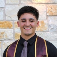 Nolan Transportation Group (NTG) Employee Michael Lapalomento's profile photo