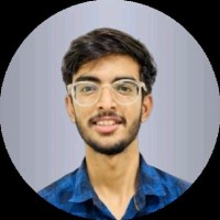 Mohit Sharma's profile photo