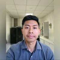 Muhammad Azima Email