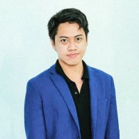 Fairplatz Employee Russel de Leon's profile photo