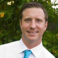 Brant Levinson's profile photo