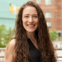 Baum Asset Management Employee Erin Woods's profile photo