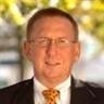 Bill Mullins Email & Phone Number