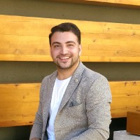 Hali̇L Ünal's profile photo