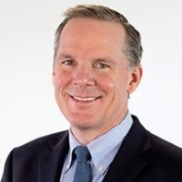 Howmet Aerospace Employee David Adams's profile photo