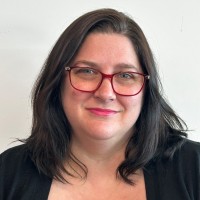 SHARE_ Employee Melissa Popely's profile photo