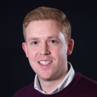 Dan Shrimpton Email