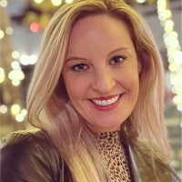 Amanda Brown Email & Phone Number