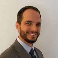 Caliber Employee Scott Mulder's profile photo