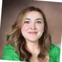 Health Prime Employee Melissa Cisneros's profile photo