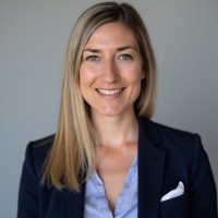 Micromerce Employee Simone Schönfelder's profile photo