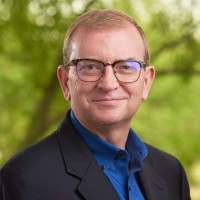 Fortium Partners Employee Troy Hollingsworth's profile photo