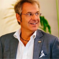 Gruppo VéGé Employee Giorgio Santambrogio's profile photo