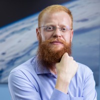 TerraMagna Employee Bernardo Fabiani's profile photo