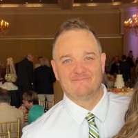 Rembrandt Charms Employee Adam Smith's profile photo