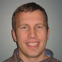 A.W. Chesterton Company Employee John Stronck's profile photo
