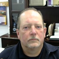 Mutual Aid Ambulance Service, Inc. Employee Kenneth Bacha's profile photo