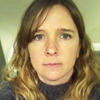 North Bay Regional Health Centre (NBRHC) Employee Heather Buckley's profile photo