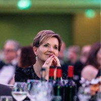 Louisa Sedgwick Email & Phone Number