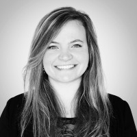 Sciences Po Grenoble Employee Laure Renoux's profile photo