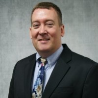 Wes Craft Email & Phone Number