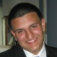 Glenn Steigerwald Email & Phone Number