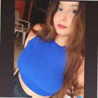 exolvo Employee Shivani Tiwari's profile photo