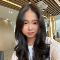 ATJustice Employee Eunchae Kim's profile photo