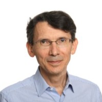 Bruno Nguyen-Thuyet Email