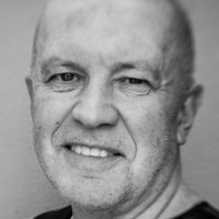David Parker Email & Phone Number