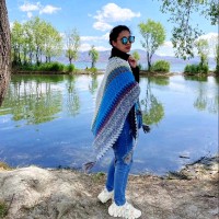 KEYi Tech Employee Amanda Lee's profile photo